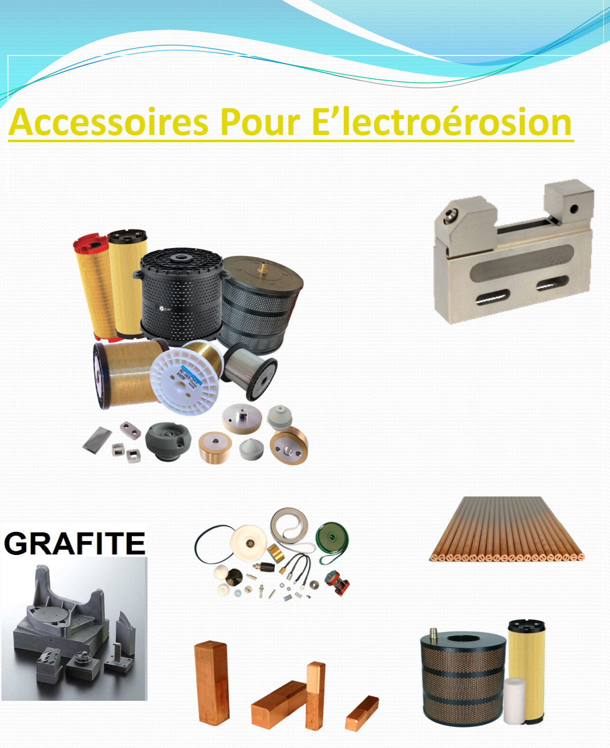 BM Industrie