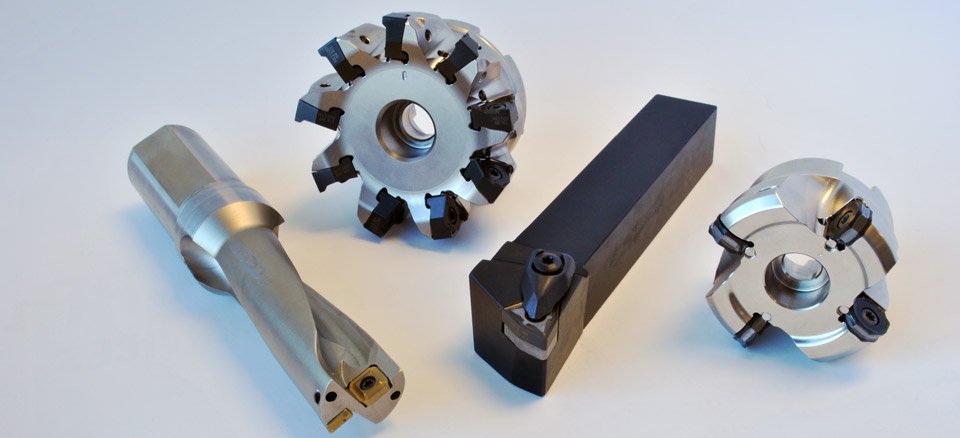 BM Industrie